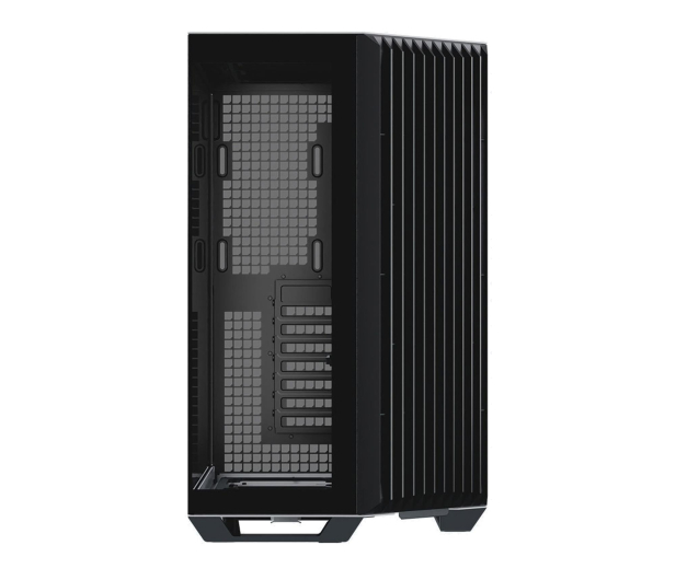 APNX V1 Black - White - 1317516 - zdjęcie 2